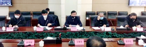 微信圖片_20200202132214