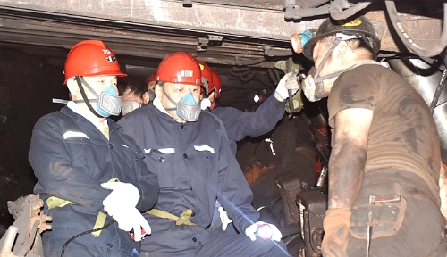 20200218  復件 DSC_0718副本