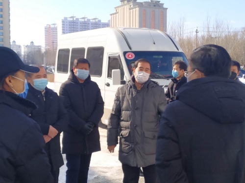 4f0e9a595fd45dffd53d3cfa48b77e2