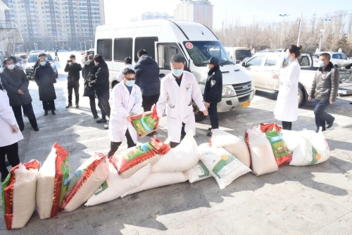 8f5907351e808cce679a1db1be437db