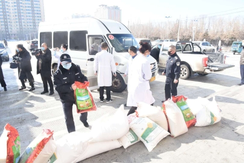 993ff1fd5b91fd0be094faadfd5e6da