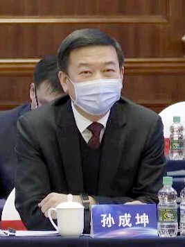 20200408  黑河孫吳縣四季屯項目簽約03