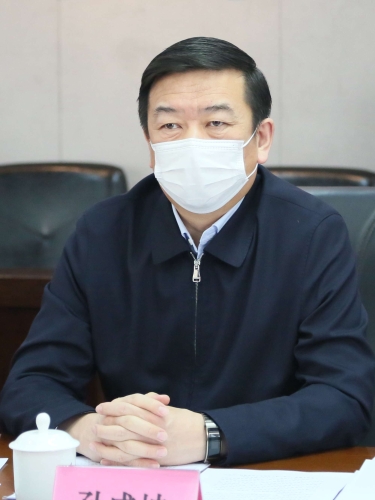 集團安全工作會議02