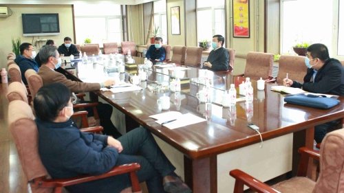 20200503  董事長在營銷_副本