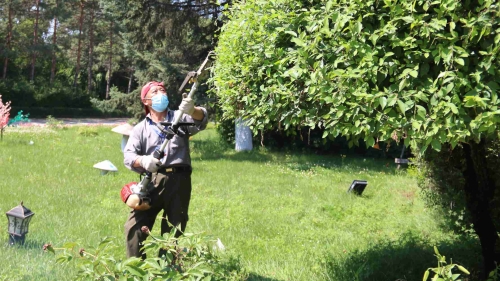 20200812  鶴礦峻德04