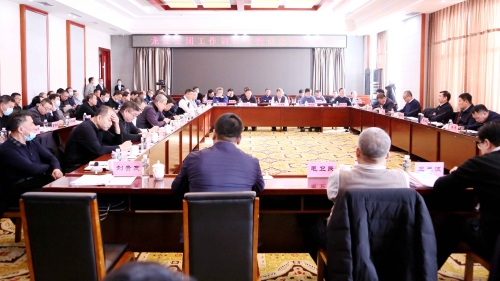 20201213  雙礦調研04