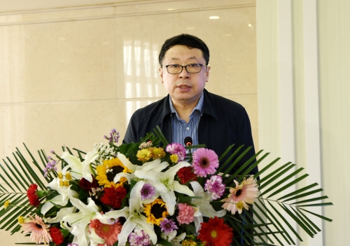 微信圖片_20201229103419