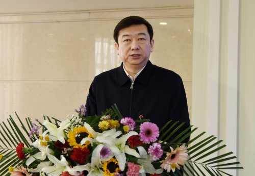 微信圖片_20201229103441