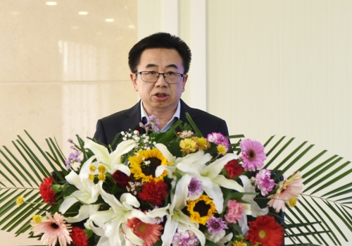 微信圖片_20201229110029