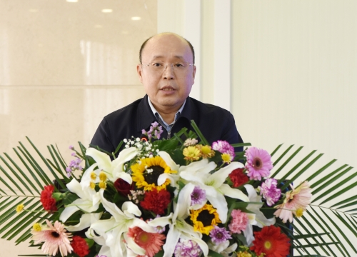 微信圖片_20201229110050