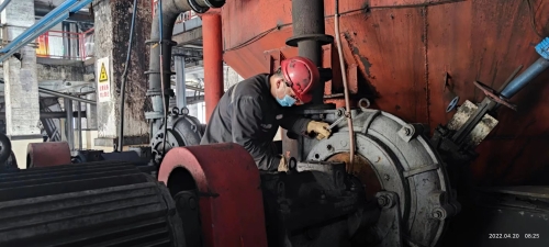 微信圖片_20220518104002