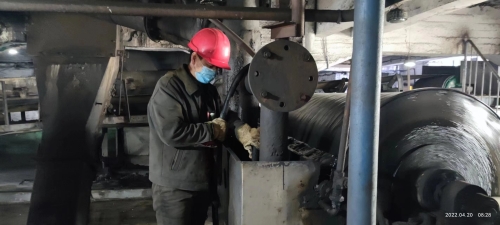 微信圖片_20220518104010