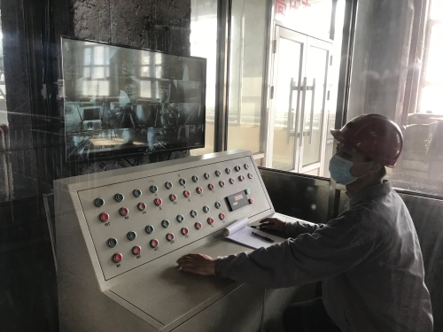 微信圖片_20220518104014