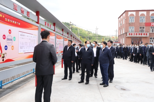 微信圖片_20220518142915