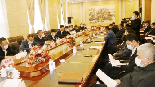 微信圖片_20220520160636