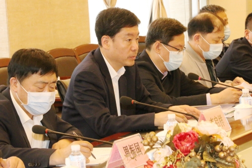 微信圖片_20220520160615