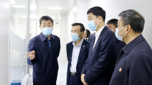 微信圖片_20220520160622