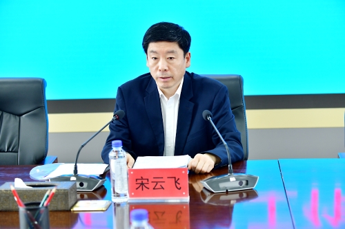 微信圖片_20220529121451