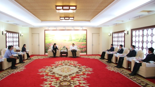 微信圖片_20220610092523