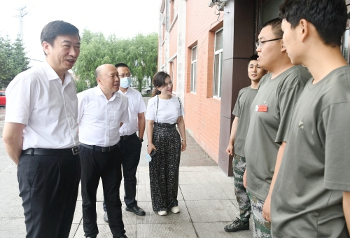 孫書記七臺(tái)河1