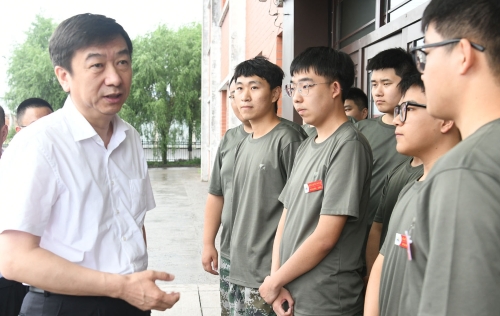 孫書記七臺(tái)河2