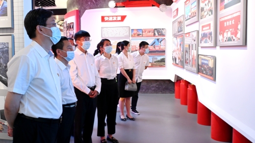 20220701  07財務黨支部