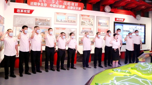 20220701  09生產管理黨支部