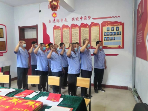 安全生產(chǎn)月3