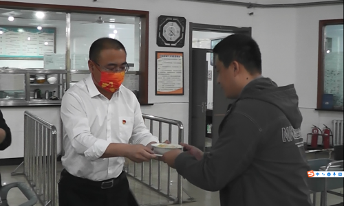 20221001  雞西礦區慶國慶03