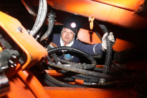 20221003  李鳳明01