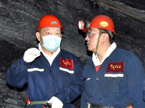 微信圖片_20221017170952