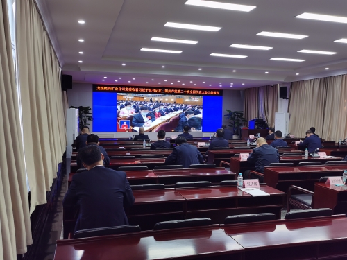 微信圖片_20221018170903