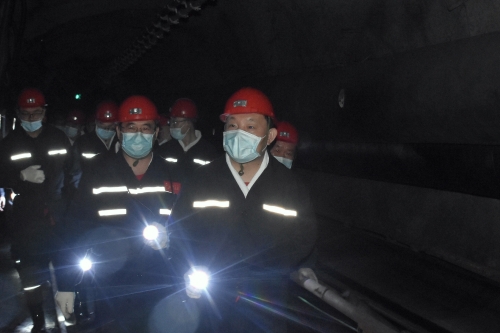 微信圖片_20221018153024