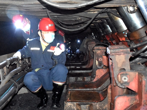 微信圖片_20221019153320