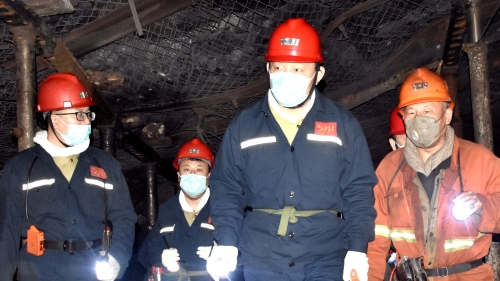 微信圖片_20221019153328