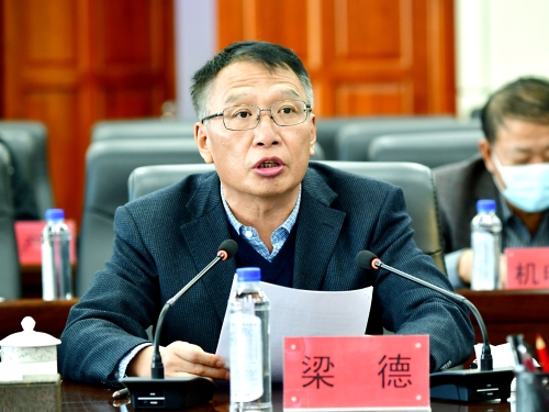 微信圖片_20221021142234