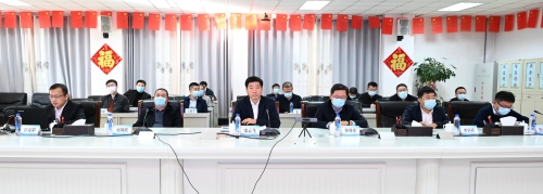 微信圖片_20221104094130