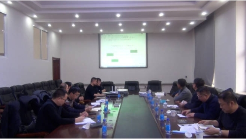 Snipaste_2023-01-13_15-10-02