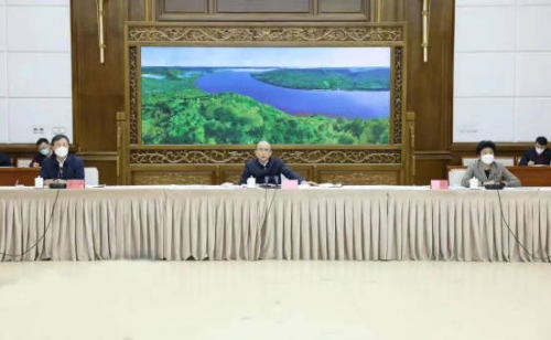 Snipaste_2023-01-20_12-20-50