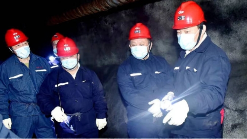 Snipaste_2023-01-27_17-41-07