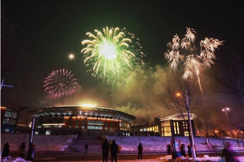 Snipaste_2023-02-06_16-19-41