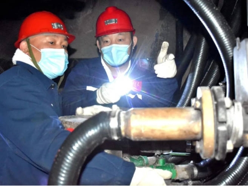 Snipaste_2023-02-15_16-59-14