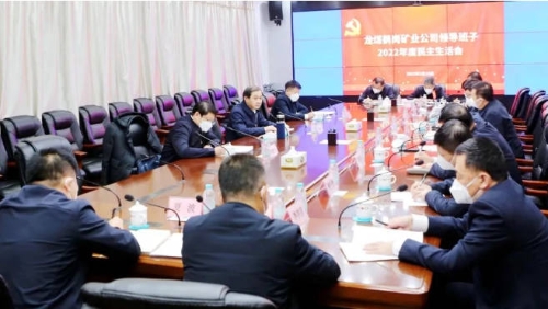 Snipaste_2023-02-16_15-46-09