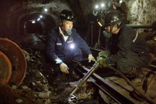 微信圖片_20230404195403