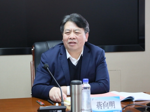 微信圖片_20230404201149