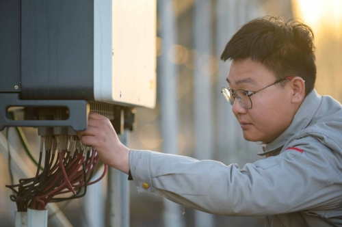 微信圖片_20230406175140