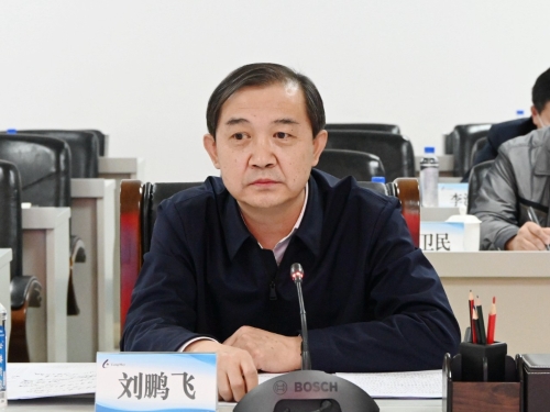 微信圖片_20230408193115