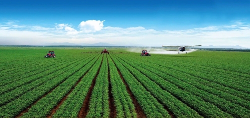 微信圖片_20230409180943