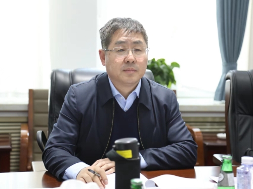 微信圖片_20230410222536