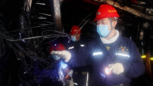 微信圖片_20230410223044